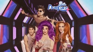 Drag Race España kép