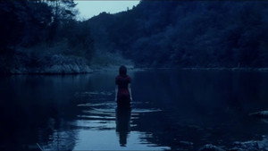 妖女伝説セイレーンX 魔性の誘惑 háttérkép