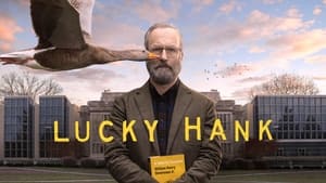 Lucky Hank kép