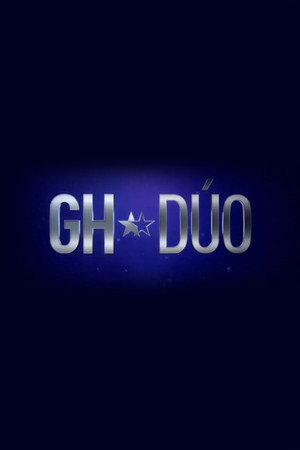 GH Dúo poszter