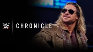 WWE Chronicle 3. évad Ep.1 1. epizód