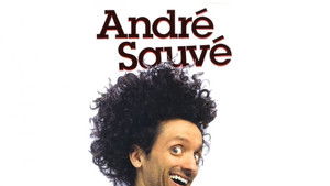 André Sauvé háttérkép