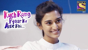 Kuch Rang Pyaar Ke Aise Bhi 1. évad Ep.388 388. epizód