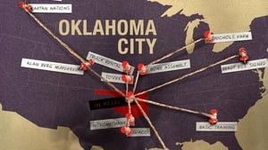 Oklahoma City háttérkép