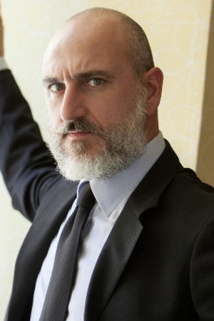 Pietro Juliano profil kép