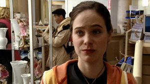 Wonderfalls Season 1 Ep.13 13. epizód