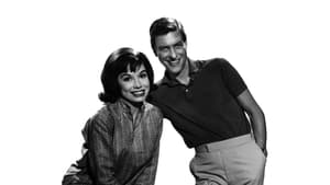 The Dick Van Dyke Show kép