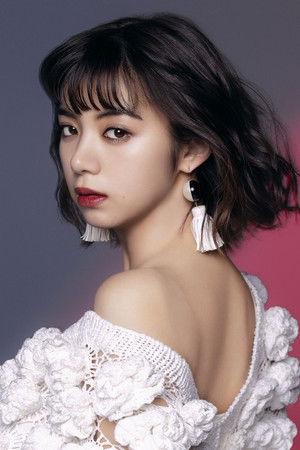 Elaiza Ikeda profil kép