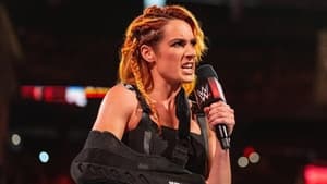 WWE Raw 30. évad Ep.31 31. epizód