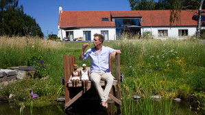 Het Huis Season 5 Ep.1 1. epizód