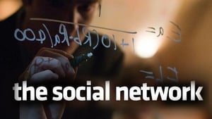 Social Network - A közösségi háló háttérkép