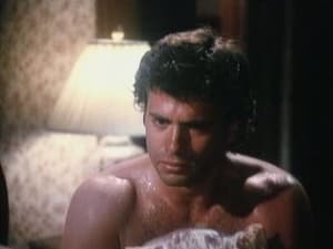 Falcon Crest 3. évad Ep.6 6. epizód