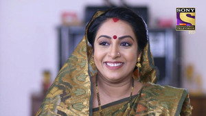 ये उन दिनों की बात है 1. évad Ep.426 426. epizód