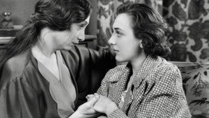 Heat Lightning háttérkép