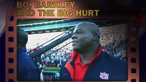 Bo, Barkley and the Big Hurt háttérkép