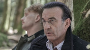 Un village français Season 5 Ep.1 1. epizód