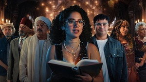 روح جدو kép