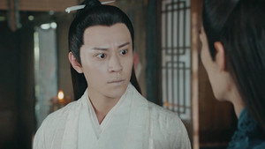 听雪楼 Season 1 Ep.48 48. epizód