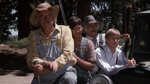 The Waltons Season 3 Ep.1 1. epizód