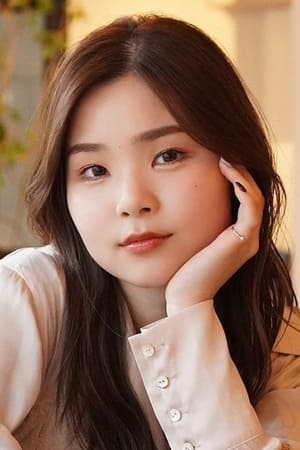 Emiri Suyama profil kép