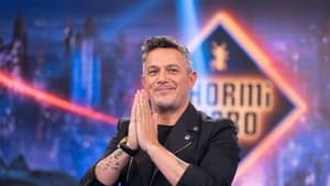 El hormiguero 16. évad Ep.57 57. epizód