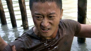 我是特种兵之利刃出鞘 Season 1 Ep.31 31. epizód