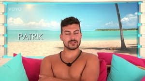 Love Island 1. évad Ep.25 25. epizód