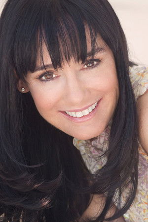 Jill Schoelen profil kép