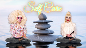 UNHhhh Season 4 Ep.15 15. epizód