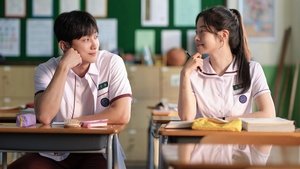 그 시절, 우리가 좋아했던 소녀 háttérkép