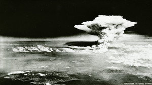 La face cachée de Hiroshima háttérkép