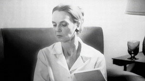Sophia de Mello Breyner Andresen háttérkép