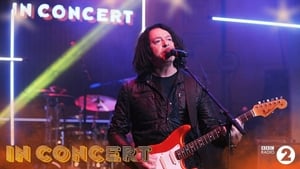 BBC In Concert: Tears for Fears háttérkép