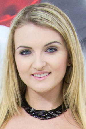 Jemma Valentine profil kép