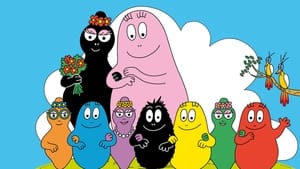 Le Tour du monde des Barbapapa kép