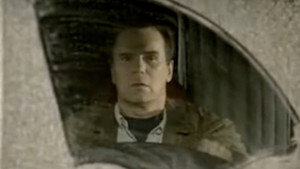 MacGyver Speciális epizódok Ep.4 4. epizód