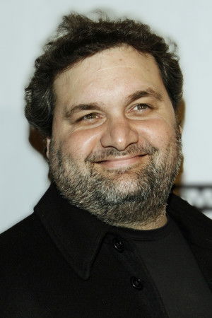 Artie Lange profil kép