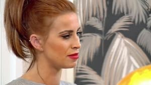 Celebs Go Dating 2. évad Ep.15 15. epizód