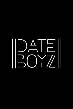 Date Boyz