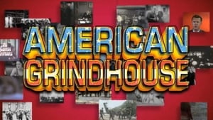 American Grindhouse háttérkép