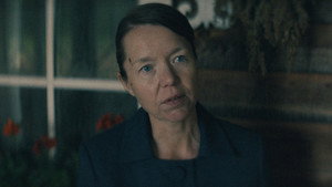 Star City 1. évad Ep.7 Áss mélyre