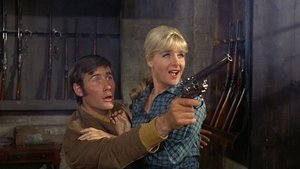 Folytassa, cowboy! háttérkép