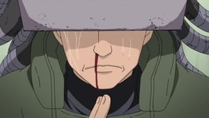 Naruto Shippuden 15. évad Ep.330 330. epizód