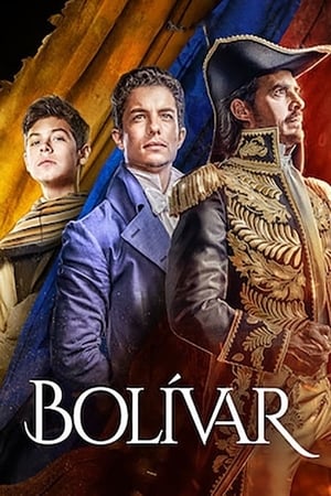 Bolivar