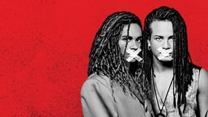 Milli Vanilli háttérkép