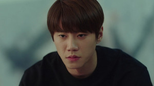 이미테이션 1. évad Ep.11 11. epizód