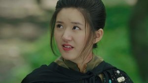 青囊传 Season 1 Ep.2 2. epizód