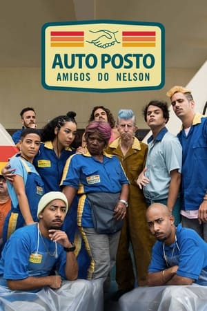 Auto Posto