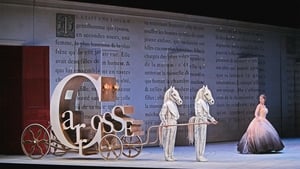 Massenet: Cendrillon háttérkép