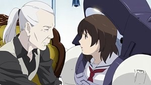RD 潜脳調査室 kép